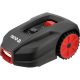 YATO YT-852092 Akkumulátoros robotfűnyíró (852092)