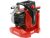 YATO YT-85420 Benzinmotoros vízszivattyú 1" 1450W (85420)