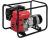 YATO Áramfejlesztő 2700 W 196 cm3 YT-85453 (85453)