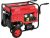 YATO Áramfejlesztő 5500 W 389 cm3 YT-85460 (85460)