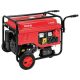 YATO Áramfejlesztő 5500 W 389 cm3 YT-85460 (85460)