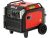YATO Benzines inverteres áramfejlesztő, 5000W, 19 l tank YT-85486 (85486)
