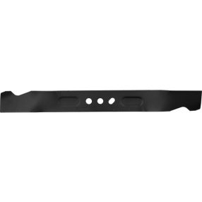   YATO YT-855473 Fűnyírókés 53 cm (YT-85532, YT-85533, YT-85545)