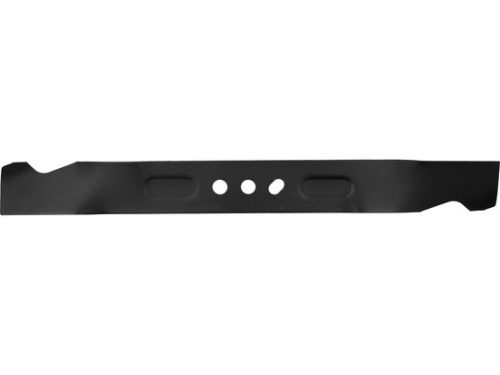 YATO YT-855473 Fűnyírókés 53 cm (YT-85532, YT-85533, YT-85545)
