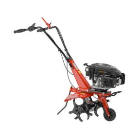   YATO YT-85590 YATO benzinmotoros rotációskapa 2.9 kW, 166 cm3, 36/60 cm
