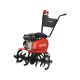 YATO YT-85591 Benzinmotoros kapálógép 35/85 cm (85591)