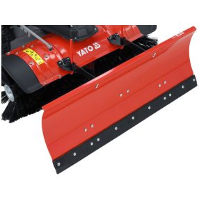YATO YT-85606 Hóeke YT-85606-hoz 100 cm