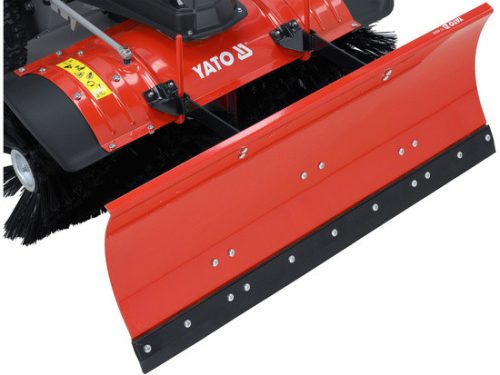 YATO Hóeke YT-85606-hoz 100 cm YT-85606 (85606)