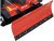 YATO Hóeke YT-85606-hoz 100 cm YT-85606 (85606)