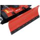 YATO Hóeke YT-85606-hoz 100 cm YT-85606 (85606)