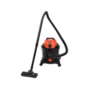   YATO Száraz nedves ipari porszívó 1400 W/20 L YT-85700 (85700)