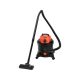 YATO Száraz nedves ipari porszívó 1400 W/20 L YT-85700 (85700)