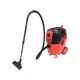 YATO Ipari porszívó lerázós 30 liter HEPA szűrő 1600W YT-85716 (85716)