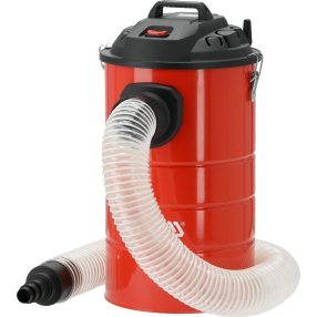 YATO YT-85770 Forgácselszívó porszívó 1200W