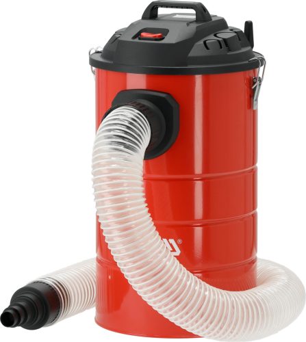 YATO YT-85770 Forgácselszívó porszívó 1200W