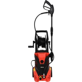YATO Magasnyomású mosó 2000W 150Bar YT-85915 (85915)