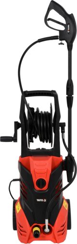 YATO Magasnyomású mosó 2000W 150Bar YT-85915 (85915)