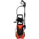 YATO Magasnyomású mosó 2000W 150Bar YT-85915 (85915)