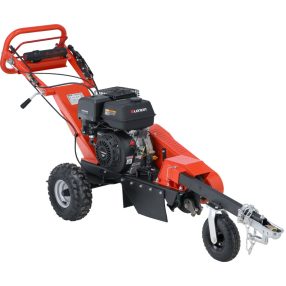 YATO YT-86125 Benzinmotoros tuskómaró (86125)