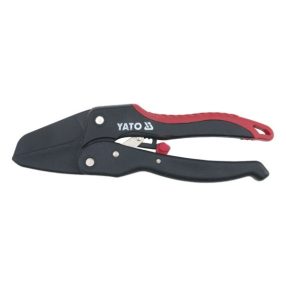 YATO YT-8807 Metszőolló 200mm teflon bevonatos