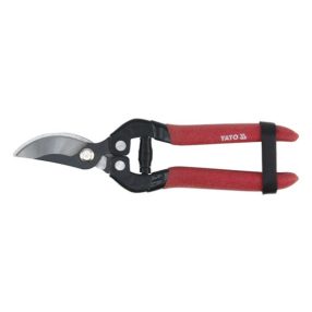 YATO YT-8815 Metszőolló 175mm