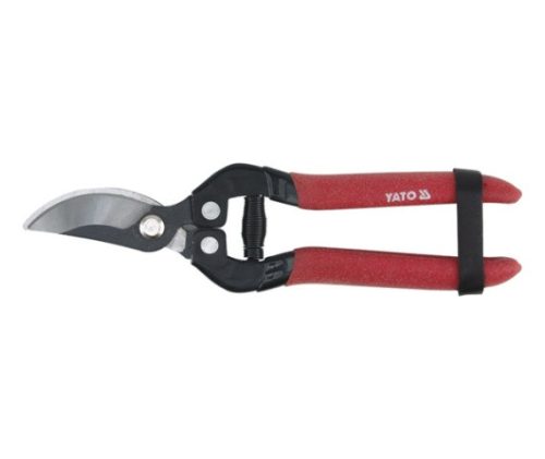 YATO YT-8815 Metszőolló 175mm