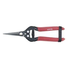 YATO YT-8816 Metszőolló 185mm