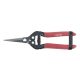 YATO YT-8816 Metszőolló 185mm