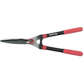 YATO YT-8822 Sövényvágó olló 550mm