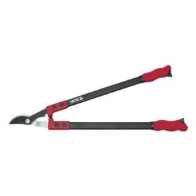 YATO YT-8833 Ágvágó olló 700mm