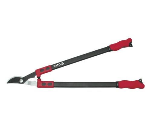 YATO YT-8833 Ágvágó olló 700mm