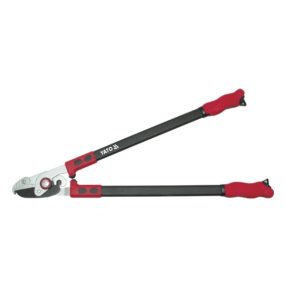 YATO YT-8834 Ágvágó olló 700mm