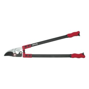 YATO YT-8835 Ágvágó olló 780mm áttételes