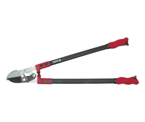 YATO YT-8836 Ágvágó olló 770mm