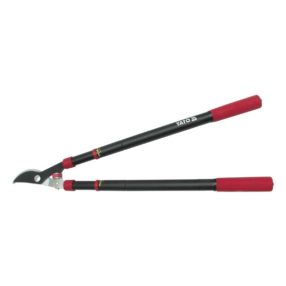 YATO YT-8838 Teleszkópos ágvágó, teflonos 610-950mm