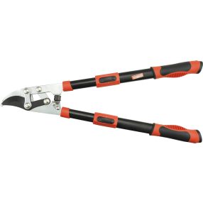 YATO YT-8841 Teleszkópos ágvágó 690-930mm