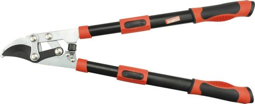 YATO YT-8841 Teleszkópos ágvágó 690-930mm