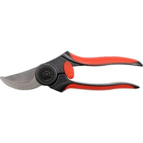 YATO YT-8843 Metszőolló 180 mm, max. o 14 mm