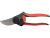 YATO YT-8843 Metszőolló 180 mm, max. o 14 mm