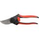 YATO YT-8843 Metszőolló 180 mm, max. o 14 mm