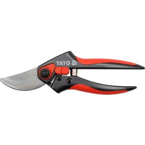 YATO YT-8849 Metszőolló 200mm