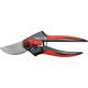 YATO YT-8849 Metszőolló 200mm