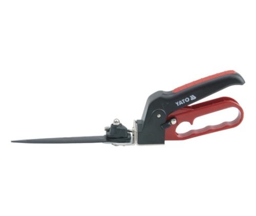 YATO YT-8852 Fűnyíró olló  310mm