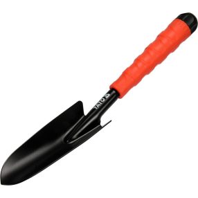 YATO YT-8865 Viráglapát 350mm (8865)