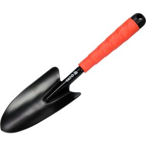 YATO YT-8870 Viráglapát 360mm (8870)