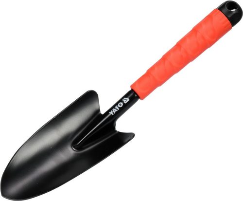 YATO YT-8870 Viráglapát 360mm (8870)