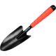 YATO YT-8870 Viráglapát 360mm (8870)