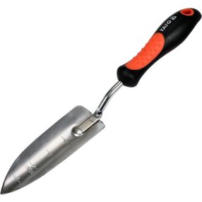 YATO YT-8885 Viráglapát 340mm (8885)