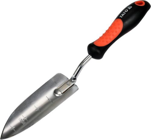 YATO YT-8885 Viráglapát 340mm (8885)