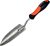 YATO YT-8885 Viráglapát 340mm (8885)